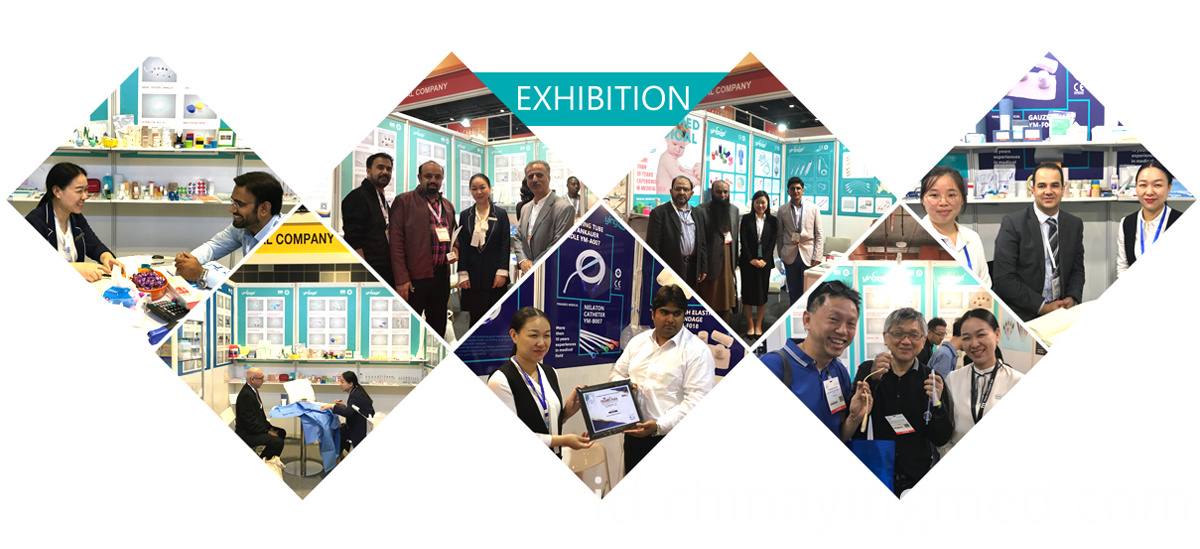 Pameran Exhibition
